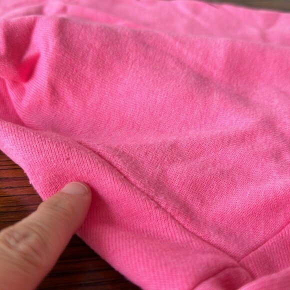 Aviator Nation - Picture 5 of 9